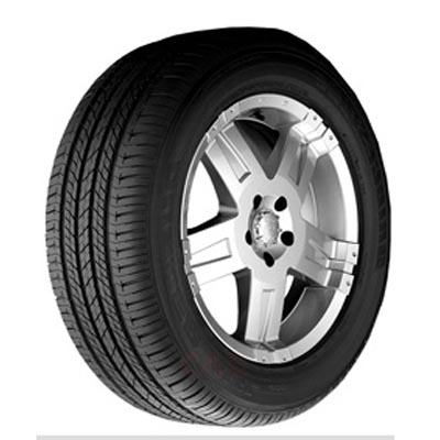 BRIDGESTONE DUE.H/L 400 MOE