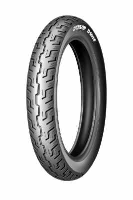 DUNLOP D401F H/D