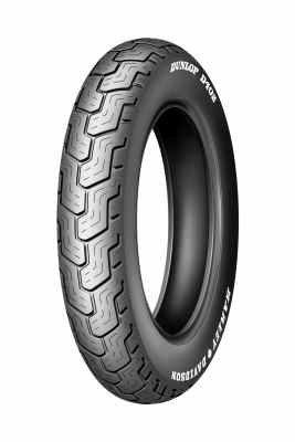 DUNLOP D402 H/D