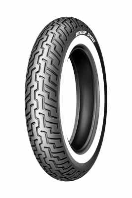 DUNLOP D402 F WW H/D