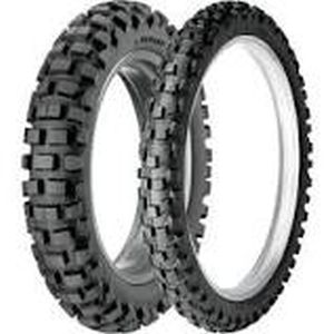 DUNLOP D 606