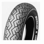 DUNLOP K425