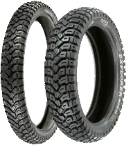 DUNLOP K460