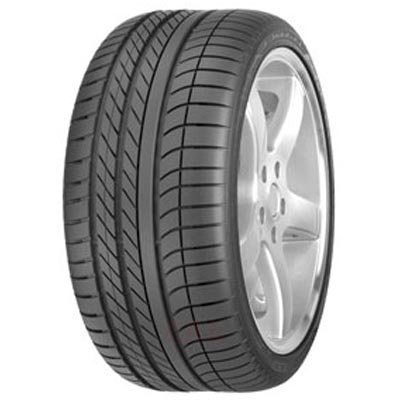 GOODYEAR F1 ASYM N0