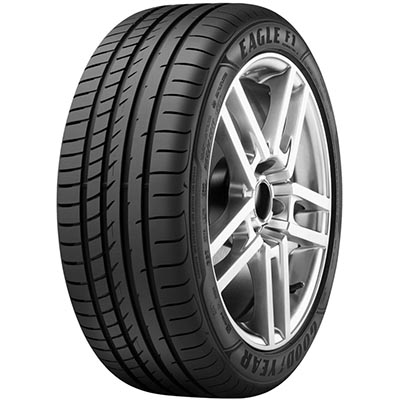 GOODYEAR EAGLE F1 ASYMMETRIC-3