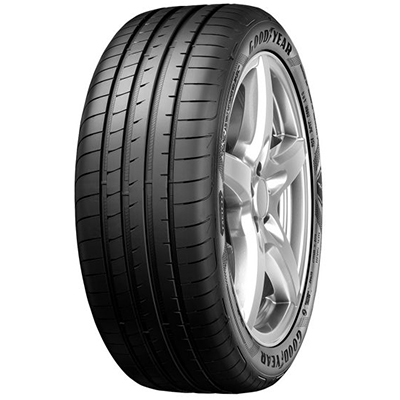 GOODYEAR EAGF1 ASY5 * FP