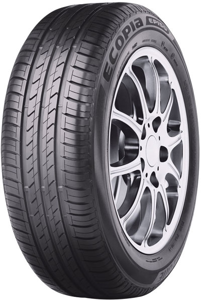 BRIDGESTONE ECOPIA EP150