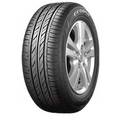 BRIDGESTONE EP510 ECOPIA