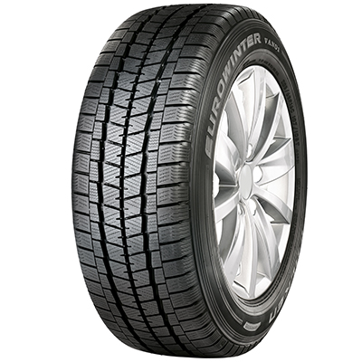 FALKEN EUROWIN.VAN01