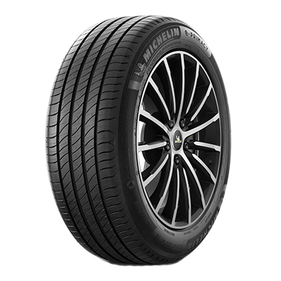 MICHELIN E PRIMACY