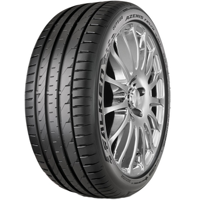 FALKEN AZENIS FK520