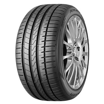 FALKEN AZ. FK510 XL AO