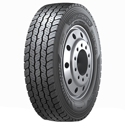 HANKOOK DH 35