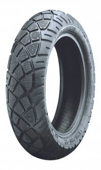 HEIDENAU K58 M+S SNOWTEX