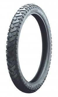 HEIDENAU K60 M+S SIO2 TT