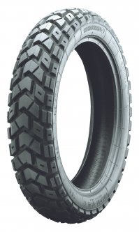 HEIDENAU K60 SCOUT M+S