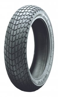 HEIDENAU K73 TL