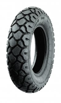 HEIDENAU K77 M+S SNOWTEX