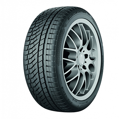 FALKEN EUROWINTER HS02 PRO