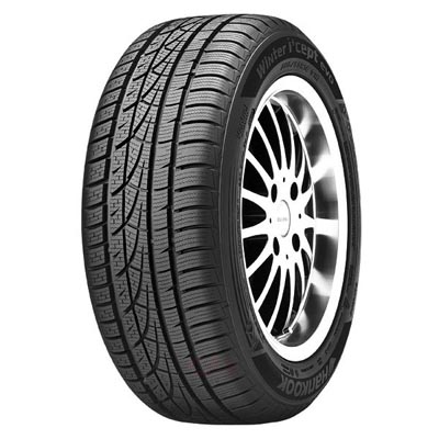 HANKOOK Winter i*cept evo W310 MFS