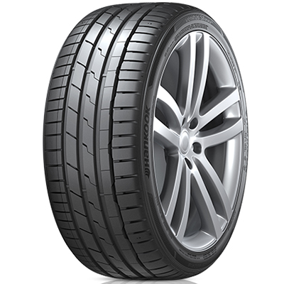 HANKOOK VENTUS S1 EVO3 SUV