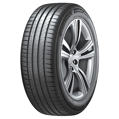 HANKOOK K 135A
