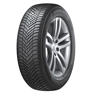 HANKOOK KINER.4S2 H 750