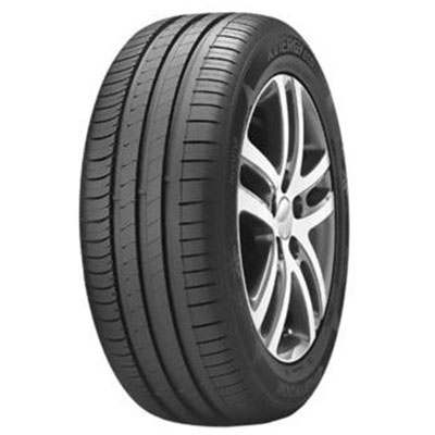 HANKOOK K435 KINERGY ECO2