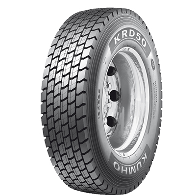 KUMHO KRD50