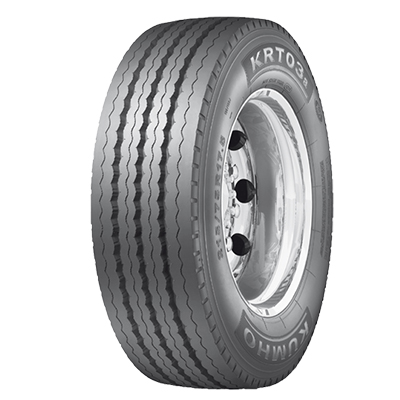 KUMHO KRT03