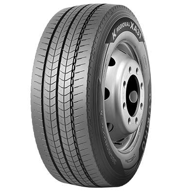 KUMHO KXA31
