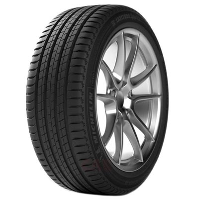 MICHELIN LAT.SP.3 ZP*EL