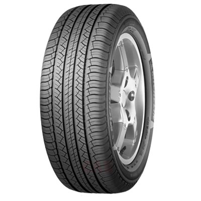 MICHELIN LAT.TOUR HP N2