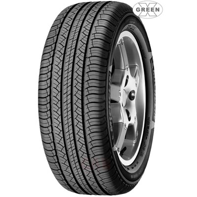 MICHELIN LATITUDE TOUR HP N0 GRNX