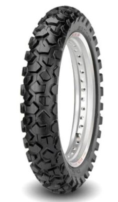 MAXXIS M-6006 TT