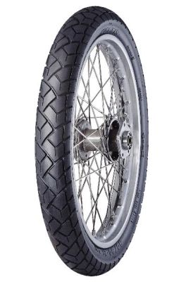 MAXXIS M-6017 TL