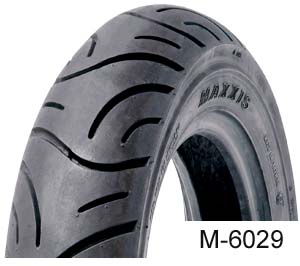 MAXXIS M-6029 TL