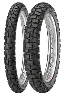 MAXXIS M-6033 TT