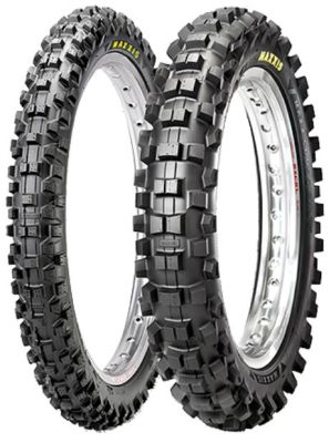MAXXIS M-7311 TT