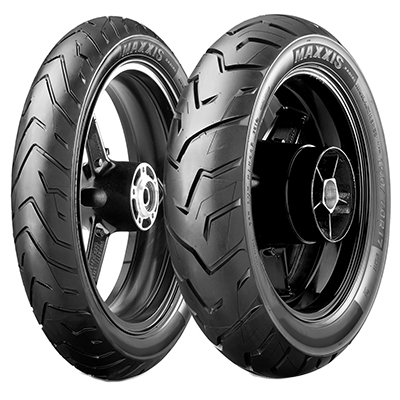 MAXXIS MA-ADV