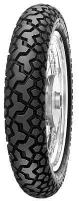 METZELER ENDURO 2 TT