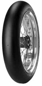 METZELER RACETEC SM K1 F