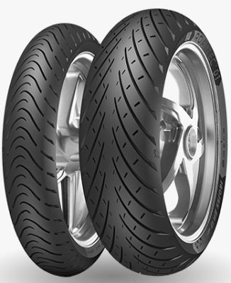 METZELER ROADTEC 01