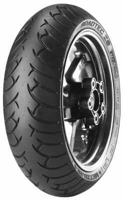 METZELER ROADTEC Z6 R