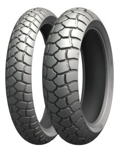 MICHELIN ANAKEE ADVENTUR