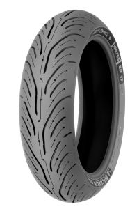 MICHELIN PIL.ROAD 4 R