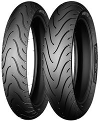 MICHELIN PILOT STREET RF