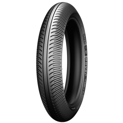 MICHELIN POWER RAIN F