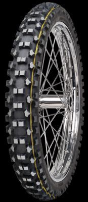 MITAS TERRA FORCE-MX MH PITCROSS