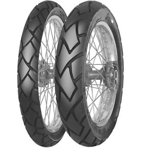 MITAS TERRA FORCE-R